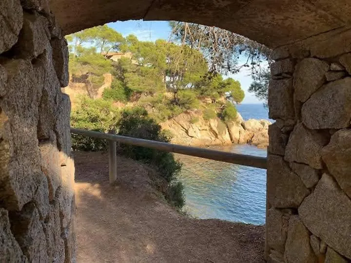 Kesito Family Apartments Lloret de Mar