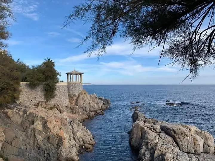 Kesito Family Apartments Lloret de Mar