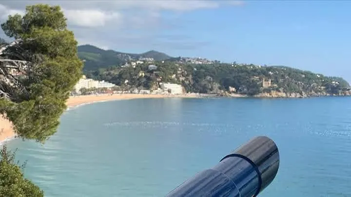 Kesito Family Apartments Lloret de Mar 0*,  Spain
