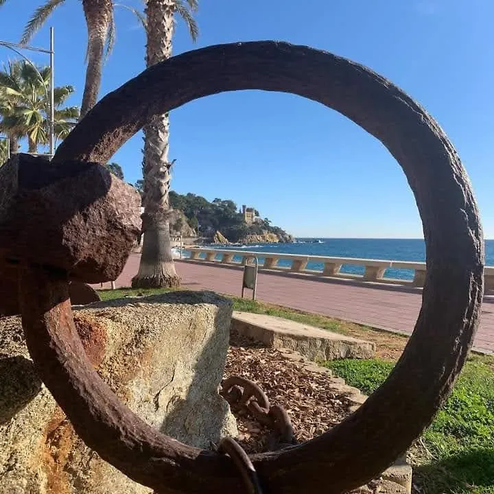 Kesito Family Apartments Lloret de Mar