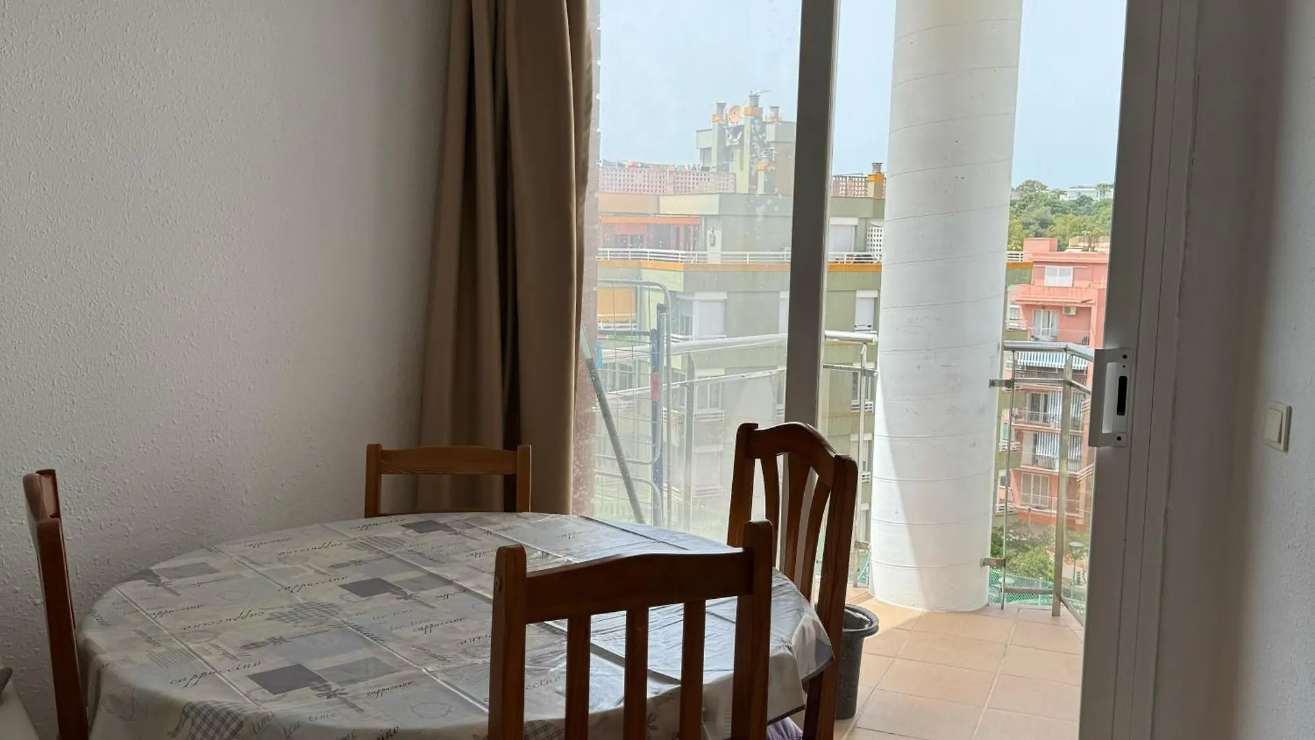 Kesito Family Apartments Lloret de Mar