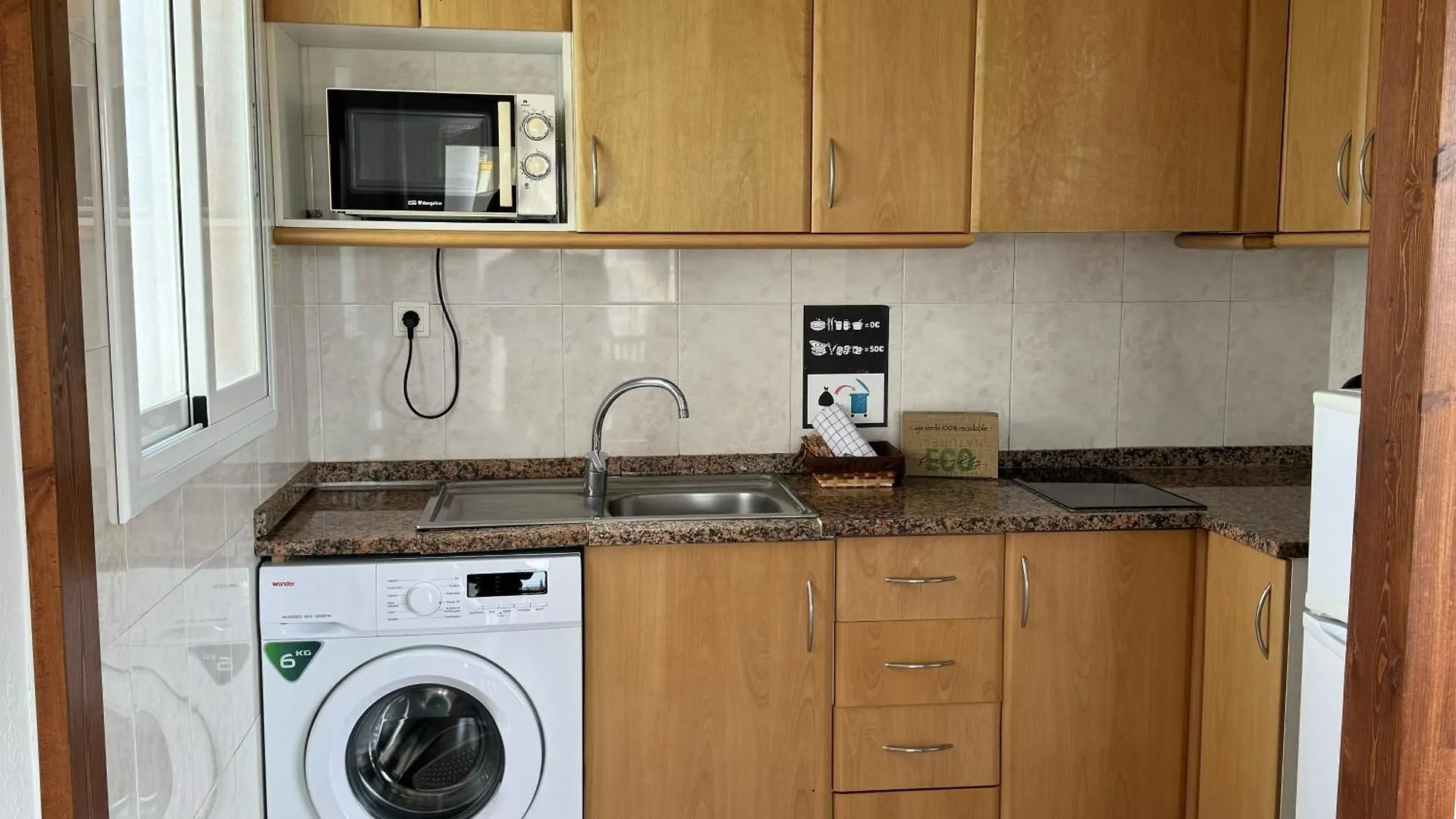 Kesito Family Apartments Lloret de Mar