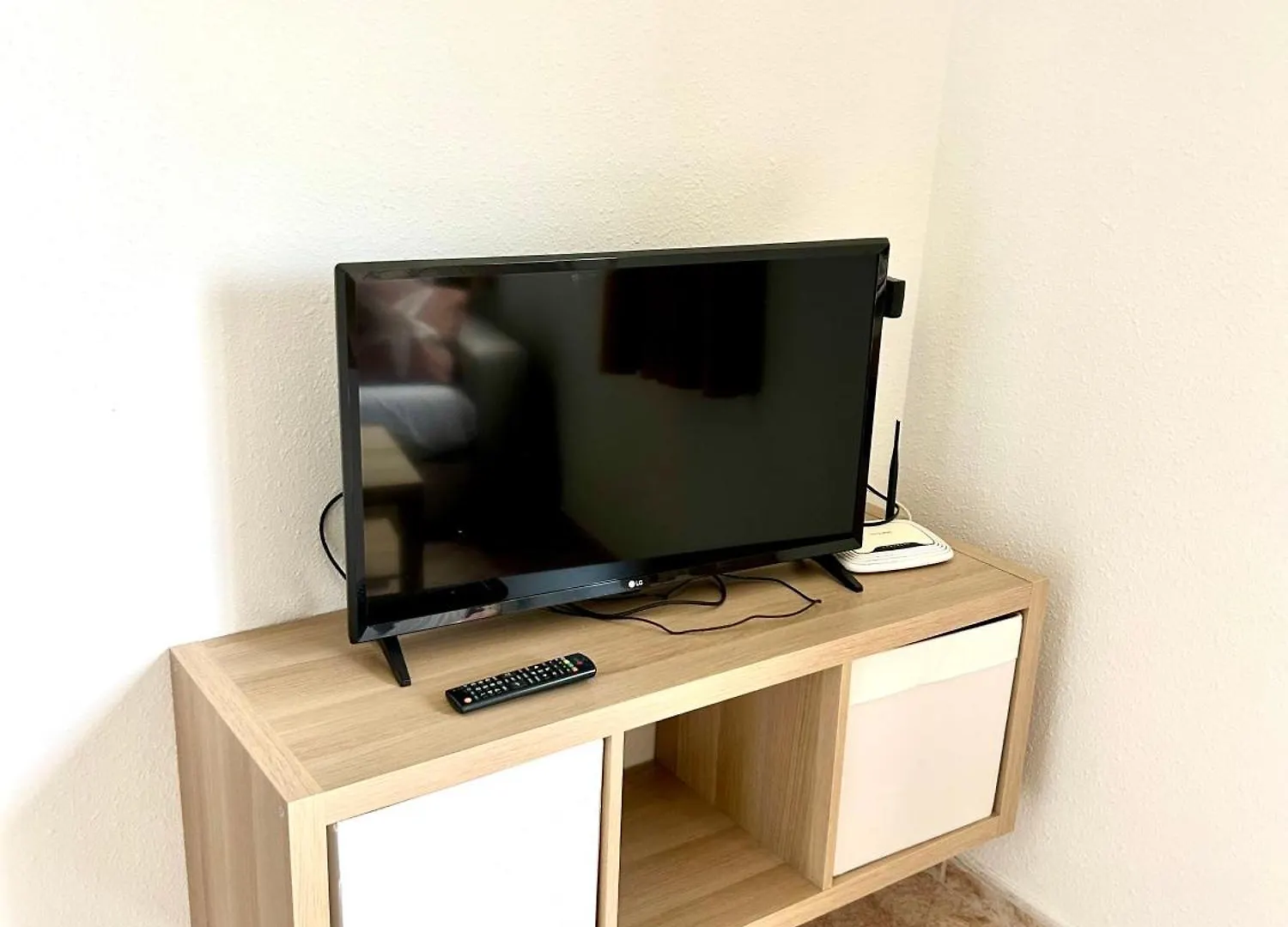 Kesito Family Apartments Lloret de Mar
