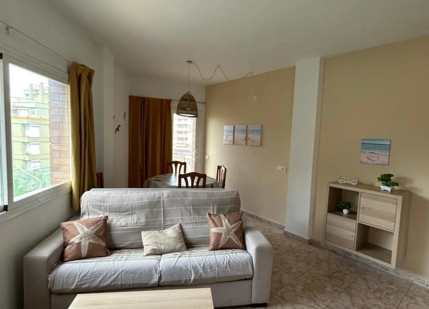 Kesito Family Apartments Lloret de Mar