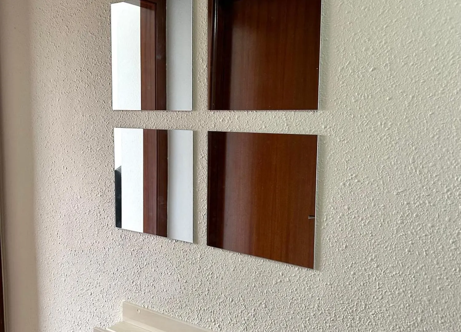 Kesito Family Apartments Lloret de Mar