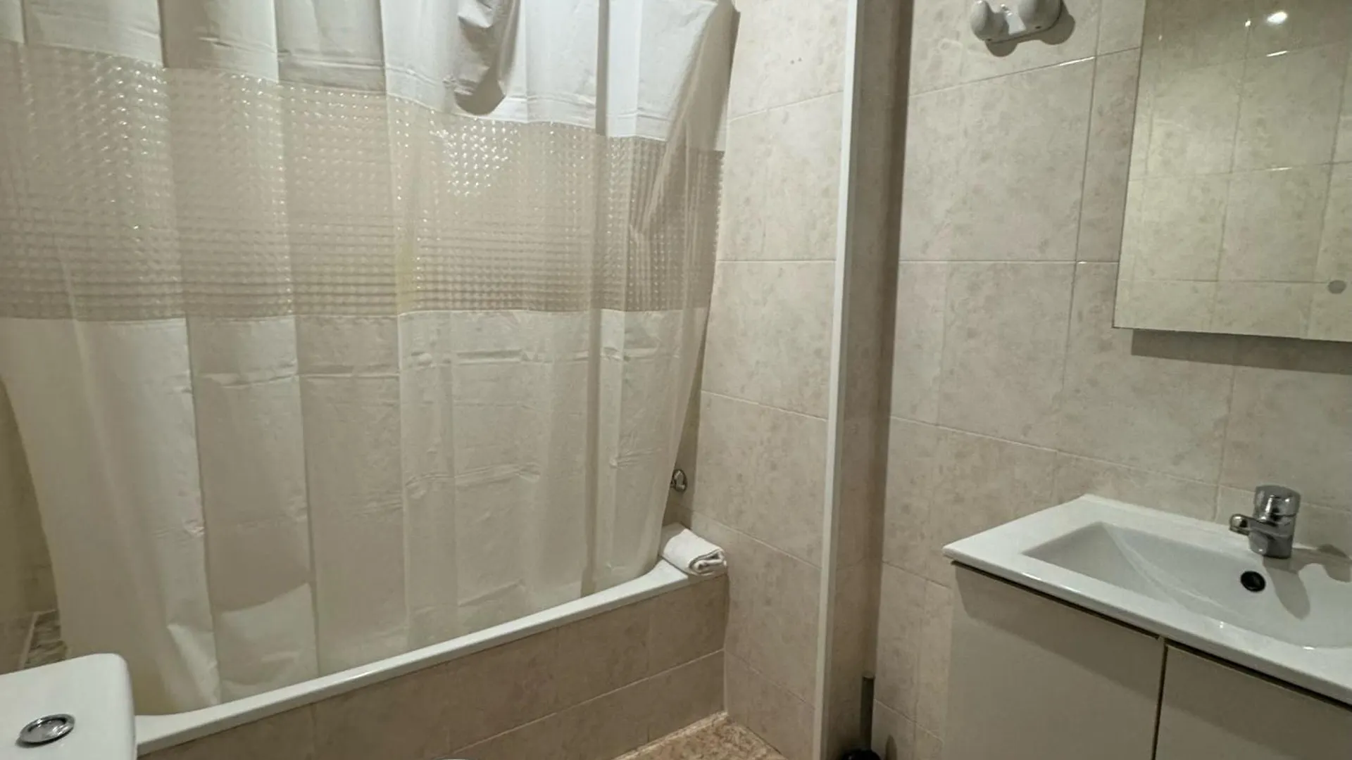 Kesito Family Apartments Lloret de Mar 0*,  Spain