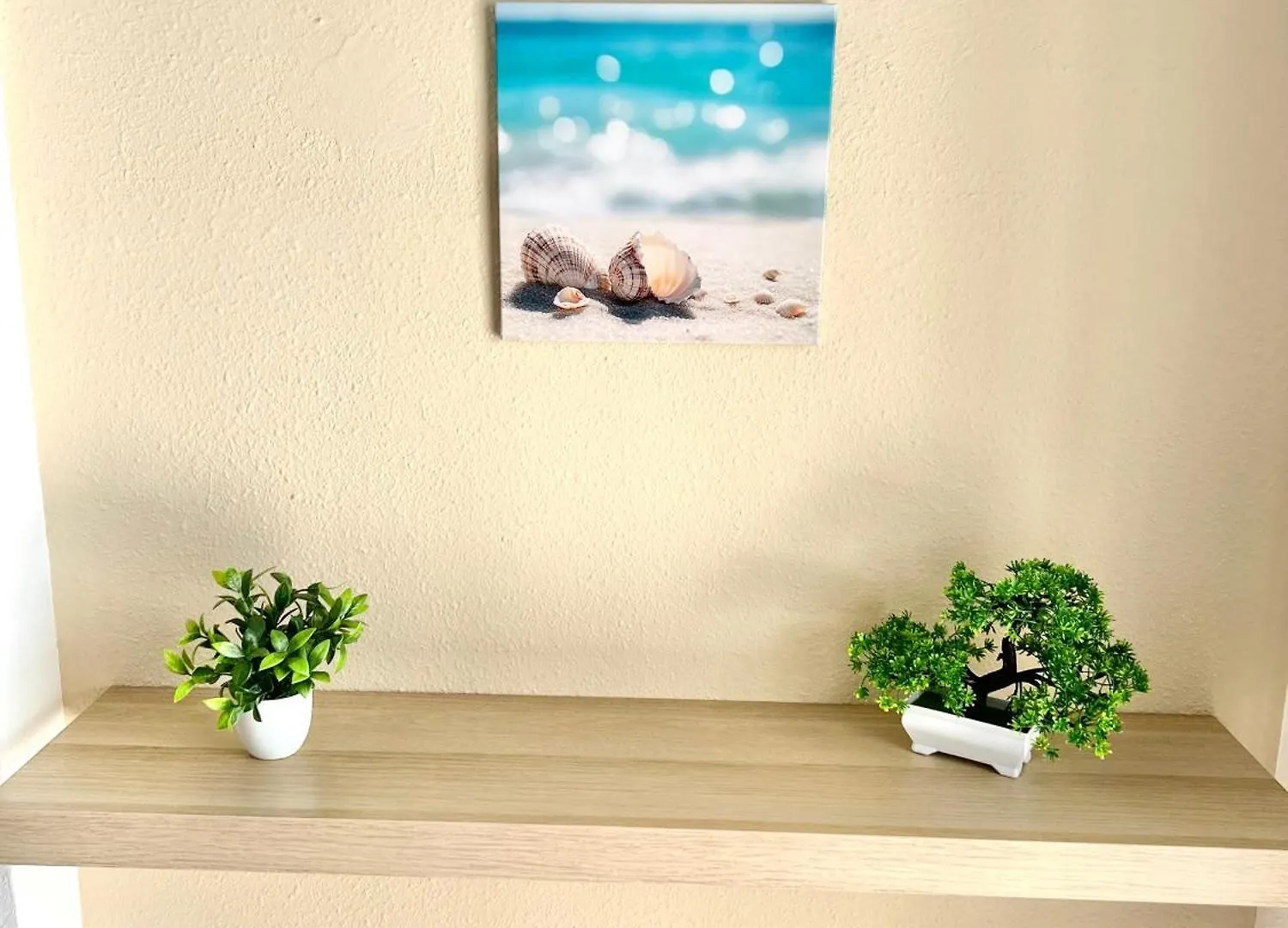 Kesito Family Apartments Lloret de Mar 0*,