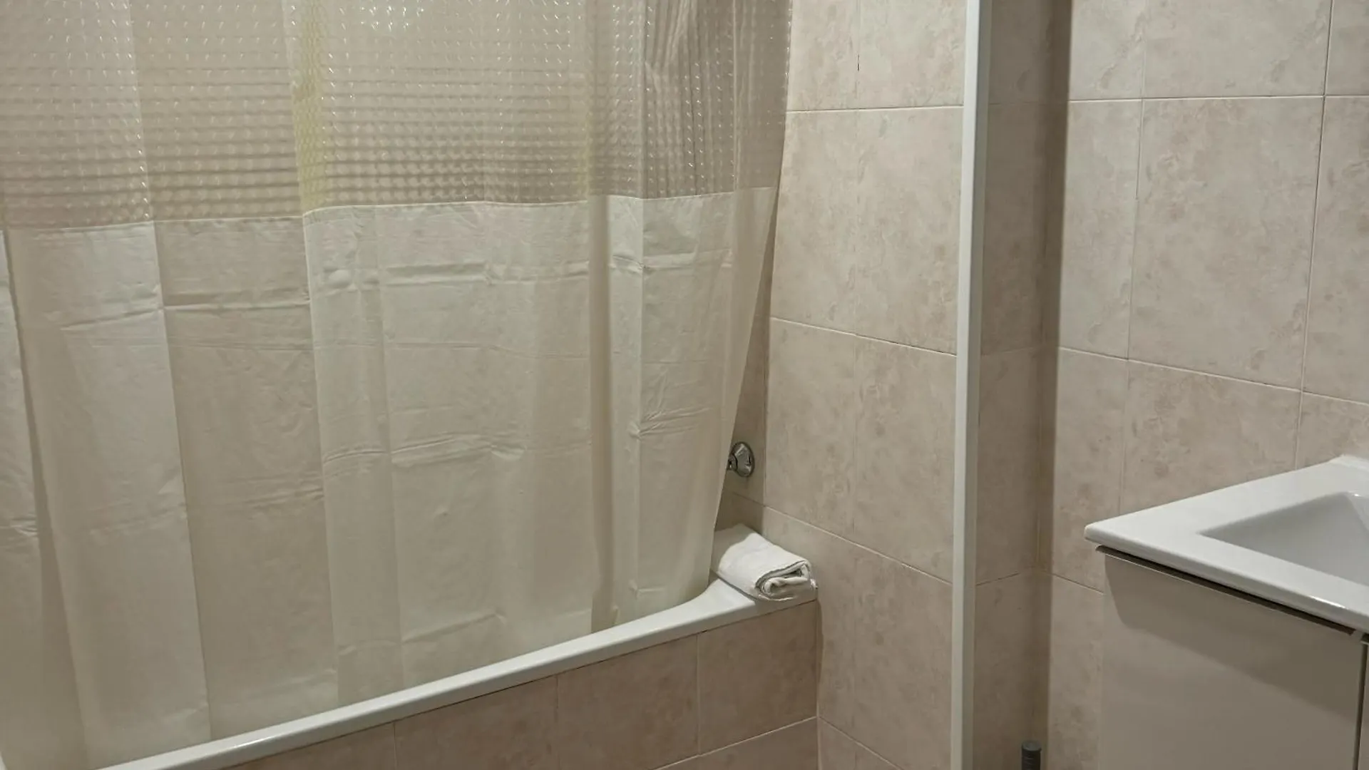 Kesito Family Apartments Lloret de Mar